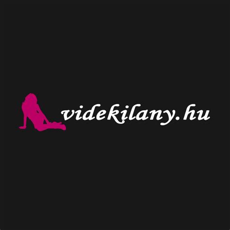 videki lany debrecen|VidékiLány